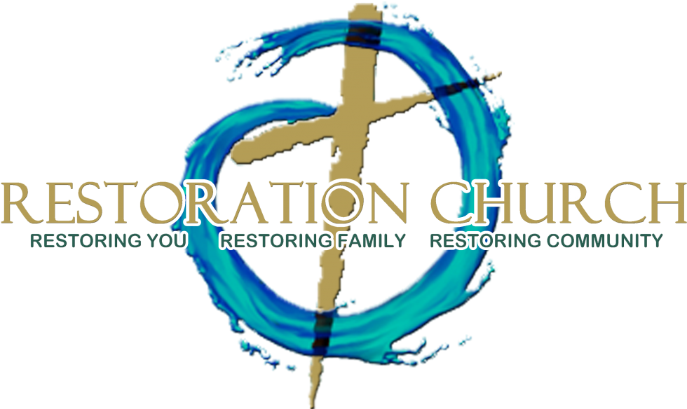 Church Profile - Hsbc (1024x662)