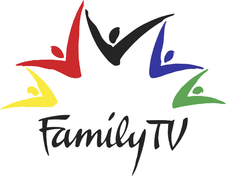 First Family Church Logo Clever Love - First Family Church Logo Clever Love (800x600)