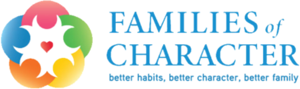 Foc Logo Better Habits Better Family - Circle (1024x320)