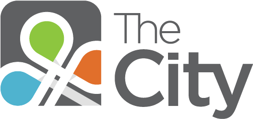 This Is A Private Social Network To Connect With Other - City Of Fort Collins Utilities Logo (525x249)