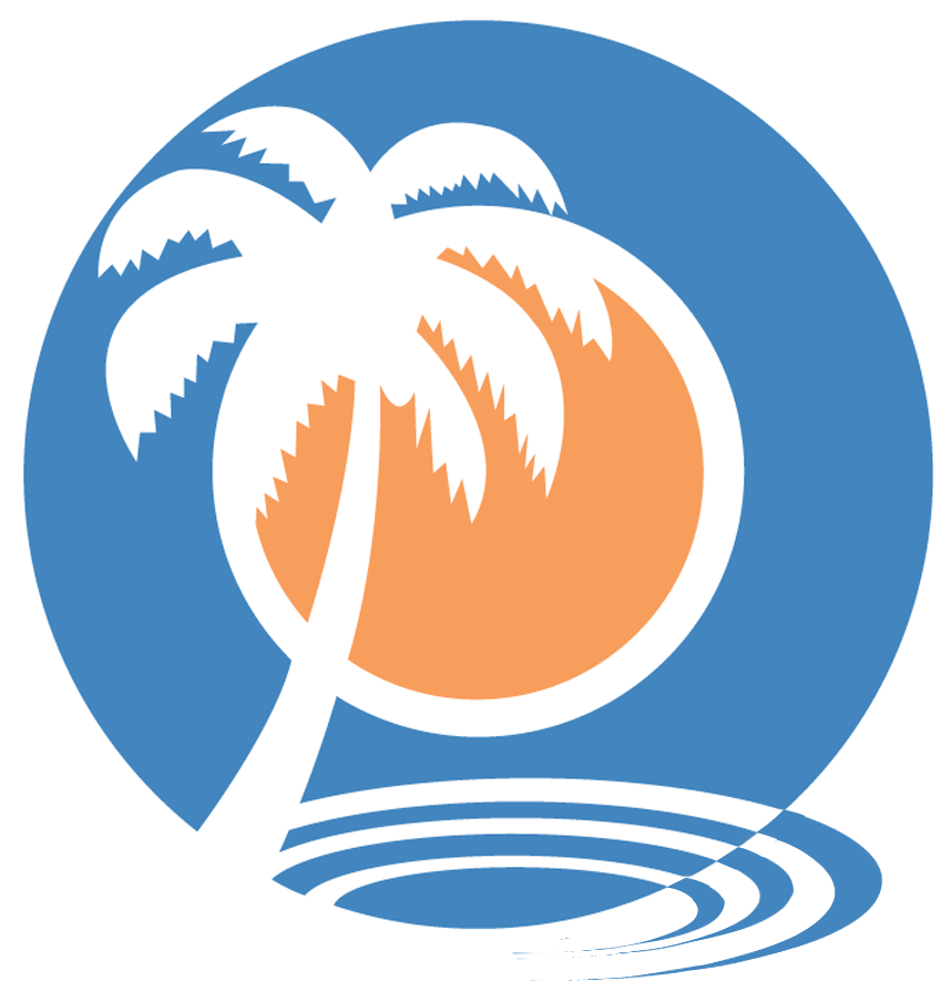 Oasis Christian Church - Christian Youth Committee (958x990)