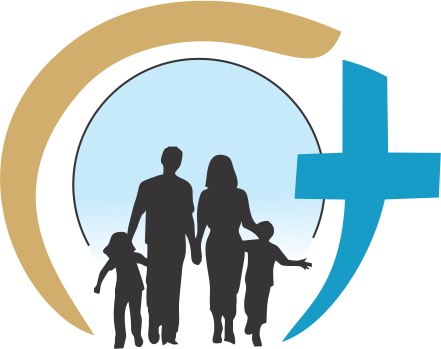 Church Logo - Vision Statement (441x349)