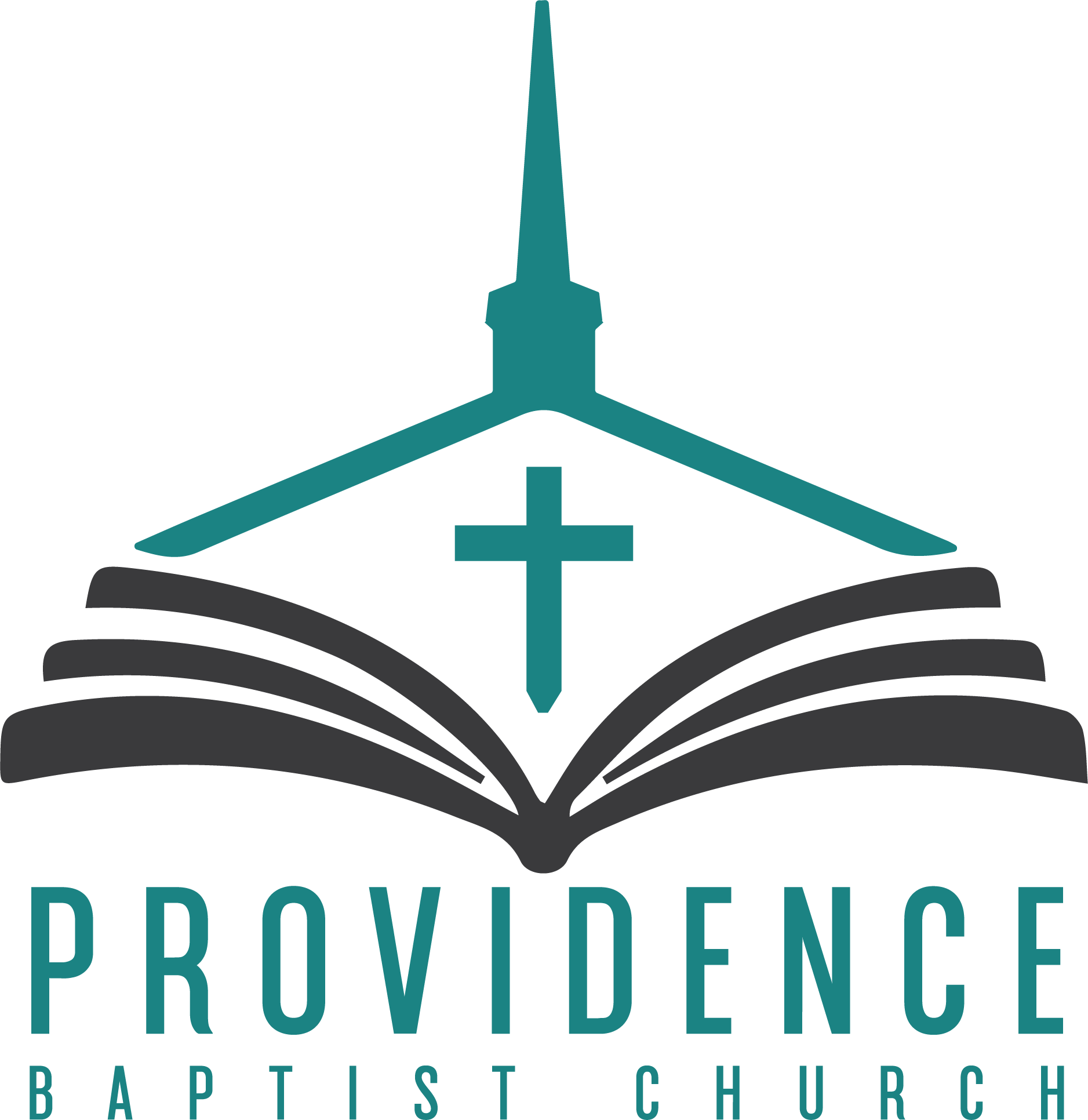Providence Baptist Church Providence - Providence Events (1877x1932)