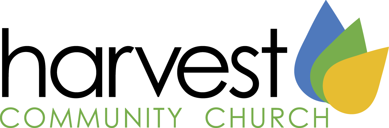 Harvest Community Church - St Louis Area Foodbank (1248x411)