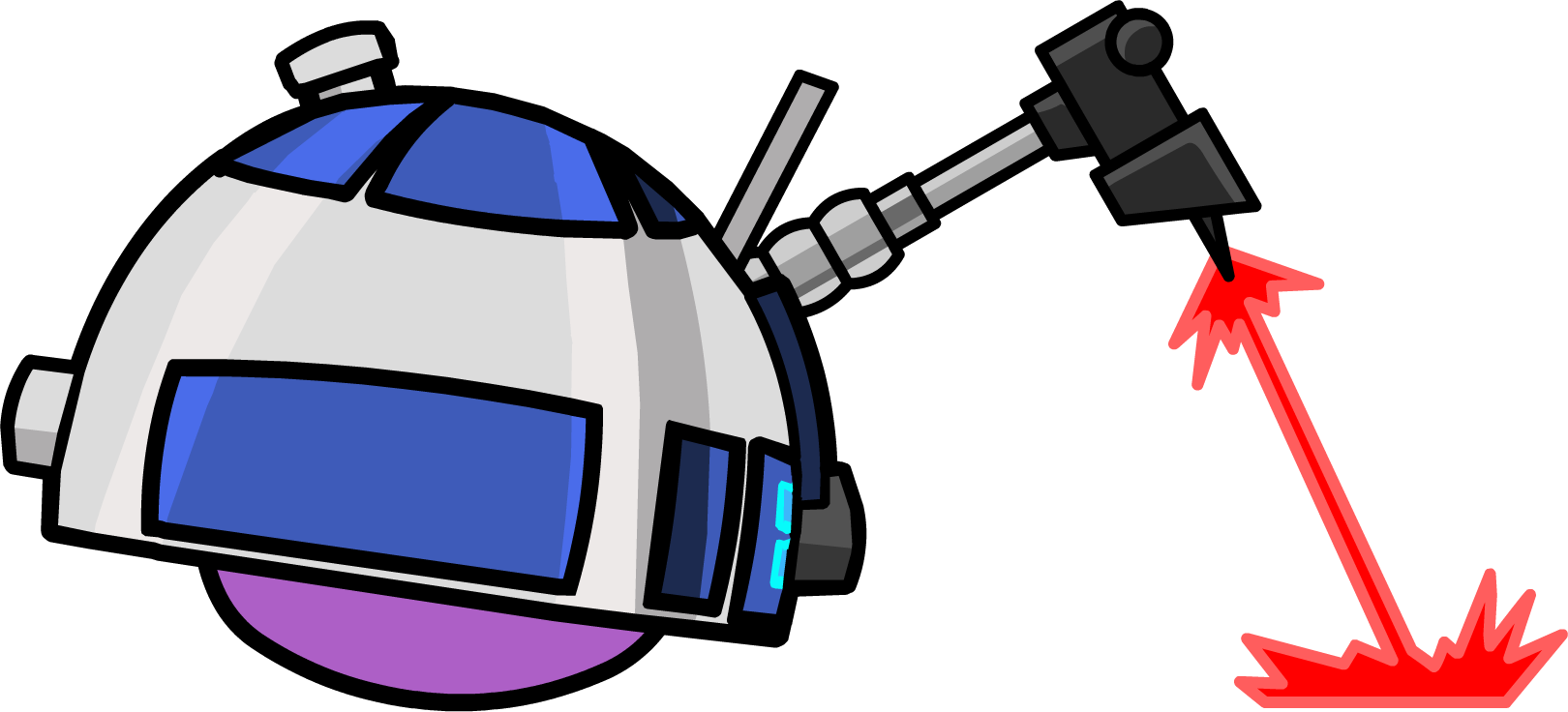 Jwpengie/pet Shop - Jwpengie/pet Shop (1620x736)