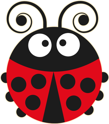 Ladybug (500x500)