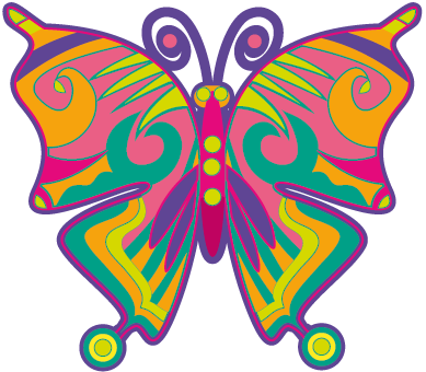 Illustrasjon - Illustration (389x340)