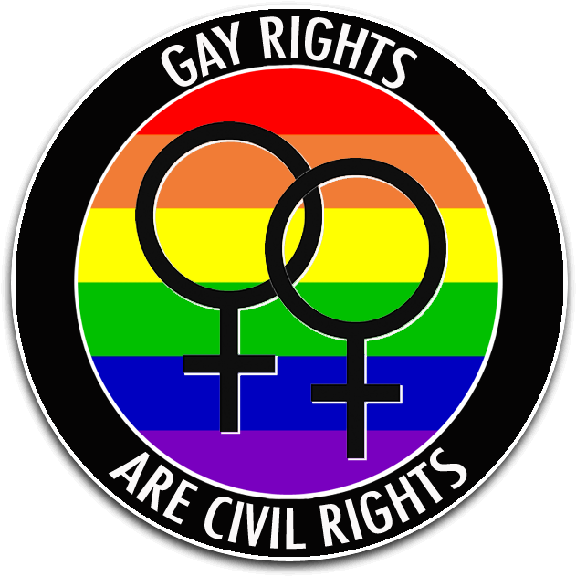 Gay Rights - Vf 154 Black Knights (639x641)
