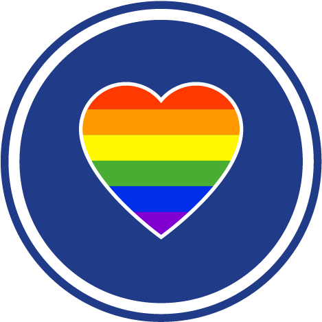 Conocedores Del Alto Grado De Exigencia Y Gustos Refinados - Emblem (519x519)