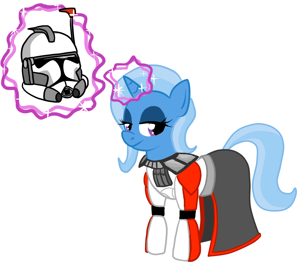Arc Trooper, Artist - Fur (1270x1238)
