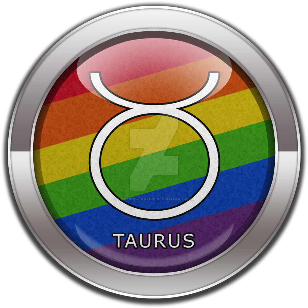 Lgbt Pride Rainbow Button By Lovemystarfire - Pisces - Lgbt Pride Rainbow Throw Blanket (1024x1024)