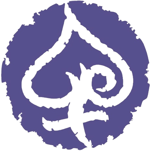 Openhouse Training Sessions - Filipinos Symbol Of Power (512x512)