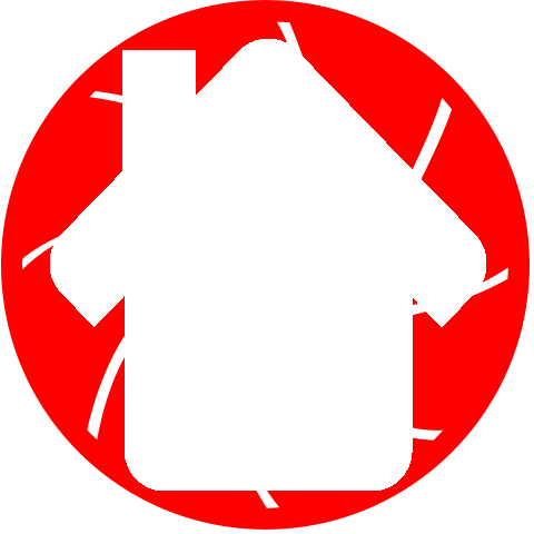 Упражнение «подбери Узор Для 3 Лет» Для 3 Лет - Circle (480x480)