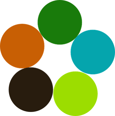 Palette, September - Crochet (399x400)