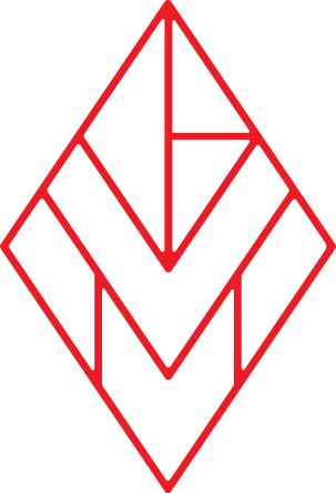 Interaction Design (303x445)