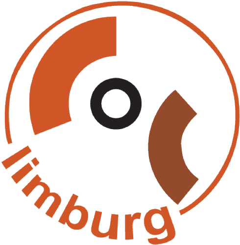 Coc Limburg Coc Nederland Homosexuality Lgbt Bisexuality - Coc Limburg Coc Nederland Homosexuality Lgbt Bisexuality (512x512)