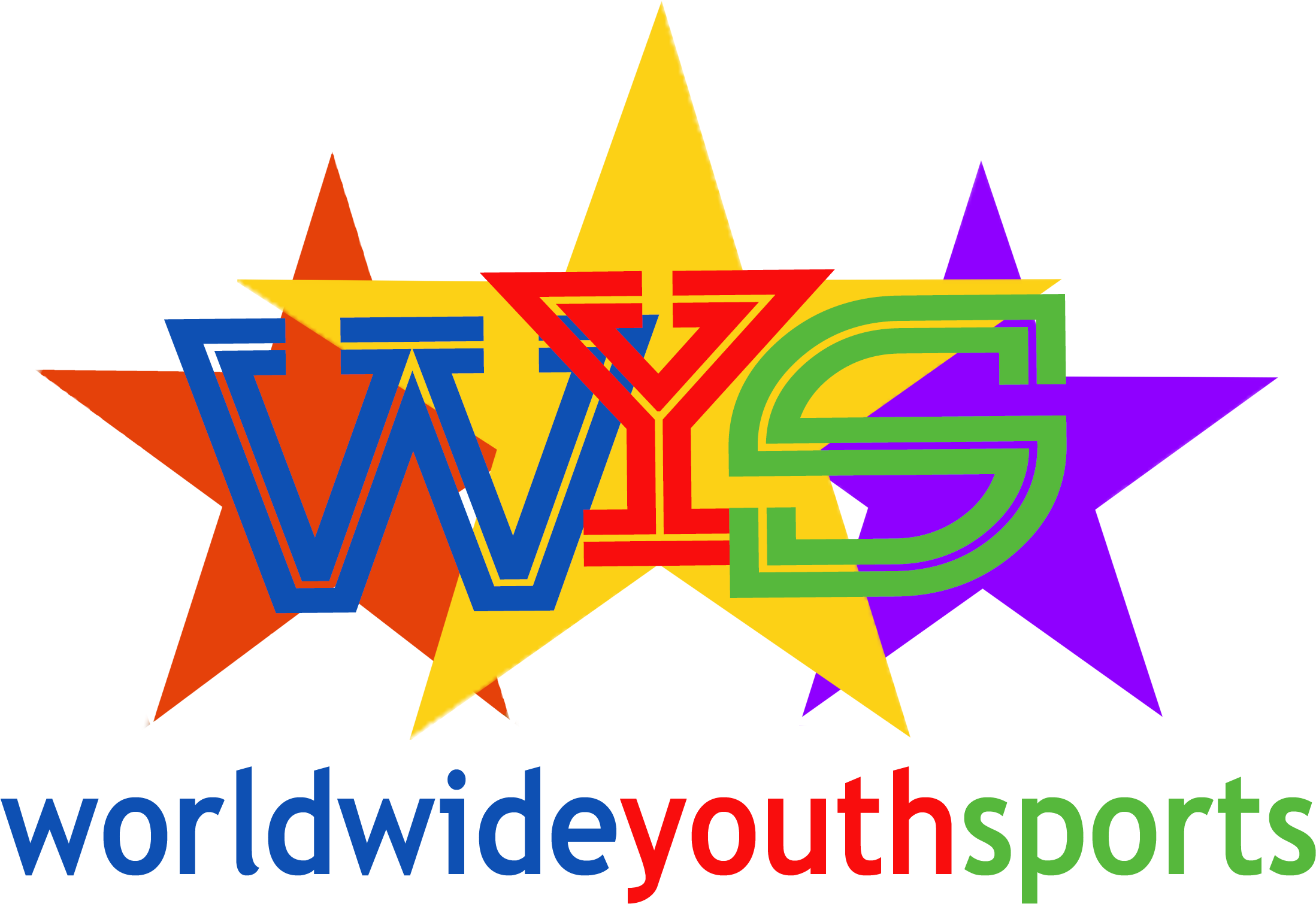 Lgbt Symbols Logo Lesbian Bisexuality - Lgbt Symbols Logo Lesbian Bisexuality (2280x1579)