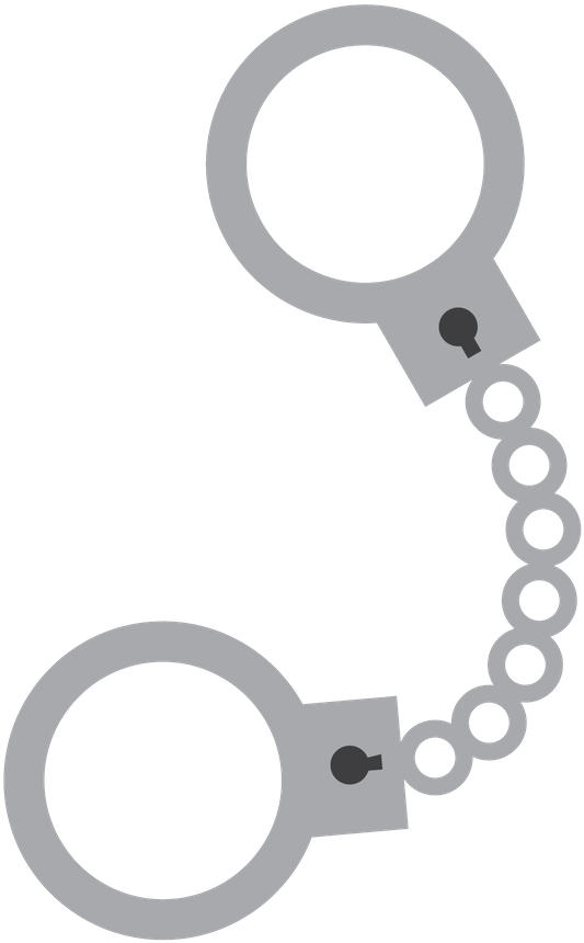 Quiet Books, Legos, Spy, Carrie, Clip Art, Journaling, - Circle (900x900)