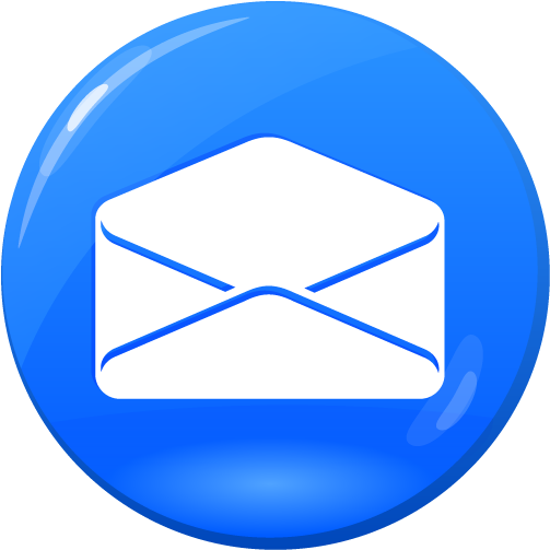 Email (512x512)