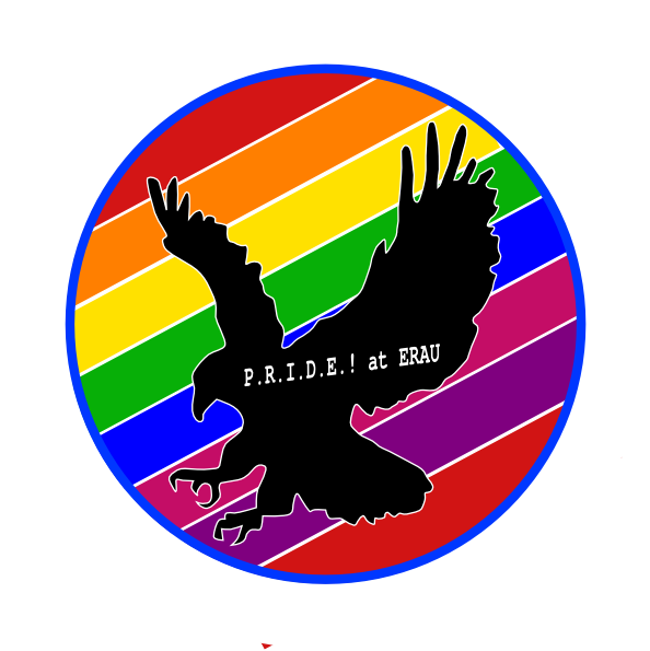 Eagle - Gay Pride Eagle (594x595)