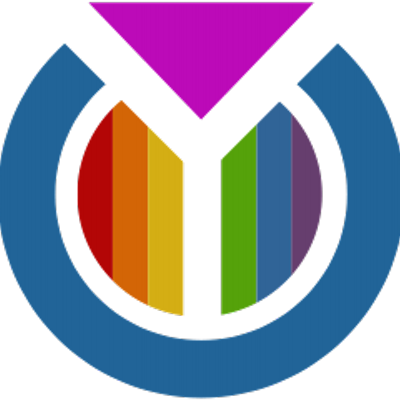 Wikimedia Lgbt - Thumbnail (400x400)