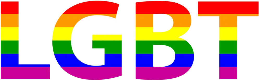 Lgbt Boating - Lgbt Rainbow Gay Lesbian Transgender Bisexuals Support (1024x438)
