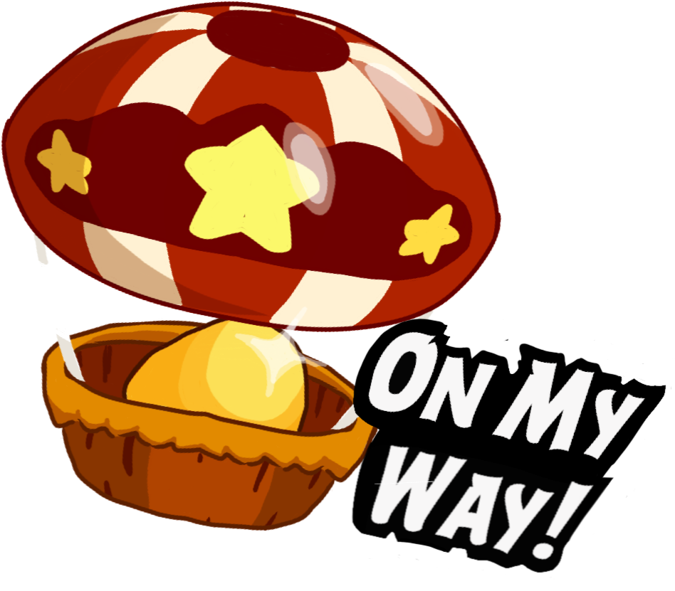 Submitting Another Design For - Submitting Another Design For (1000x1000)