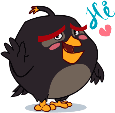 The Angry Birds Movie (408x408)