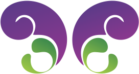 Download File Type - Embracing The Single Life (388x345)