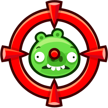 Abf Sling Scope - Angry Birds Power Ups (351x352)