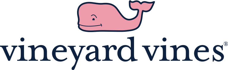 September 13 - « - Vineyard Vines (769x238)