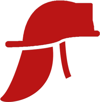 Fireman's Ball Enjoy Our Annual Event - Fireman's Ball Enjoy Our Annual Event (400x400)