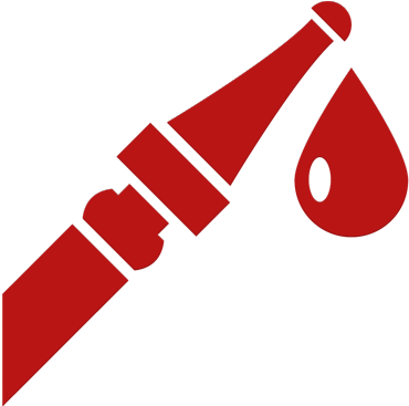 View Stats, Fireman, And More - View Stats, Fireman, And More (400x400)