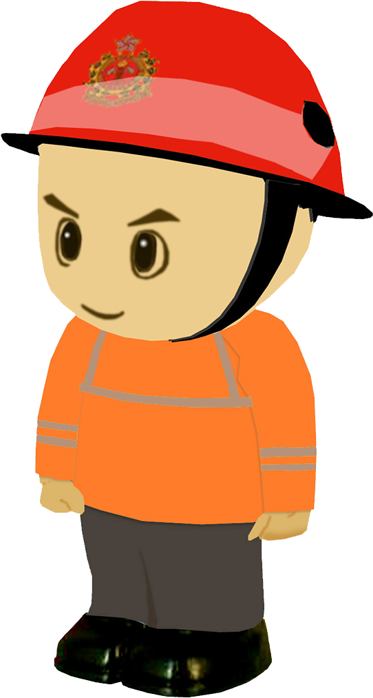 Firefighter Firefighting Emergency Medical Technician - Firefighter Firefighting Emergency Medical Technician (755x1140)