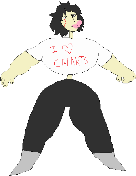 “leaked Full Kylo Ren Art” - Rcdart Kylo Ren (500x628)