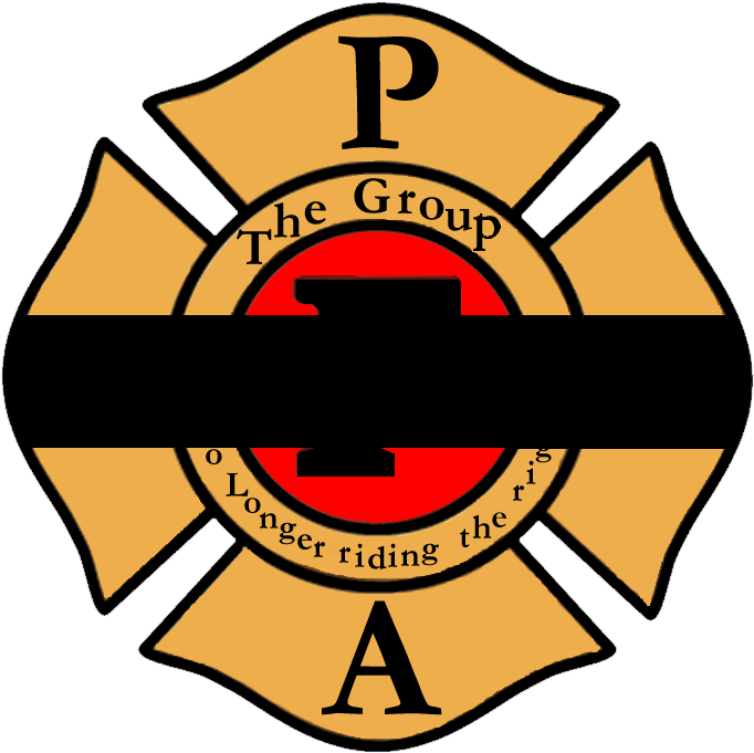 Minnesota Professional Firefighters Association (706x702)