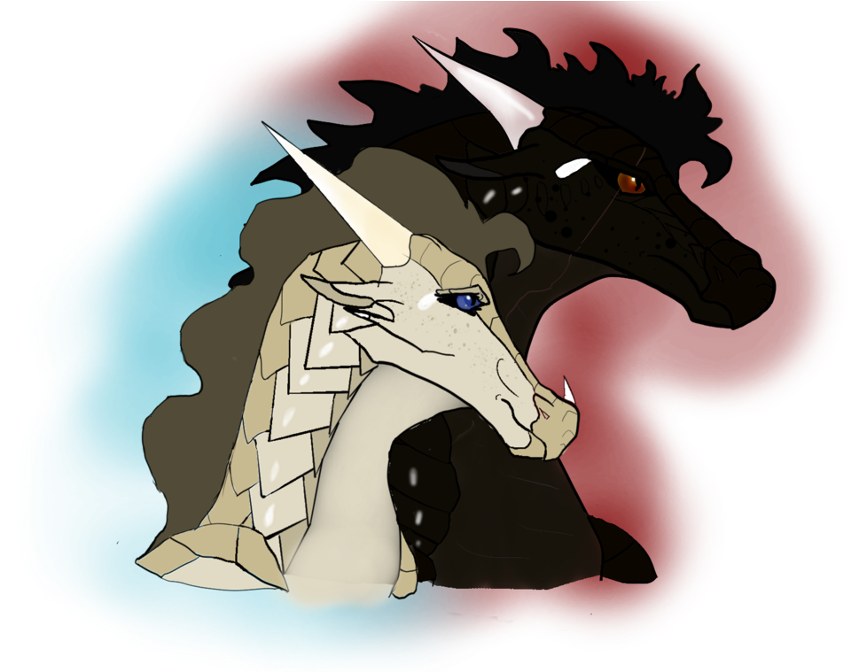 Wof Rey/kylo Ren By Thedryicedragon - Kylo Ren (1024x758)