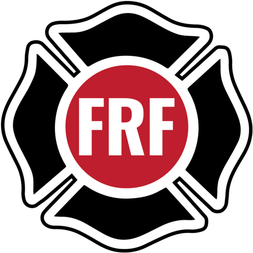 The Importance Of A Strong Core For Firefighters, Emts - Firefighter (512x512)