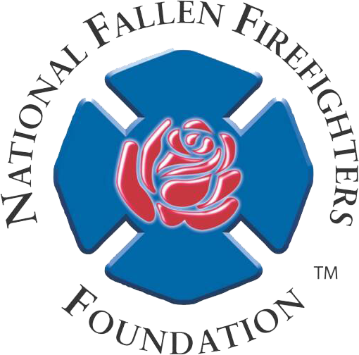 The National Fallen Firefighters Foundation Offers - National Fallen Firefighters Foundation (510x504)