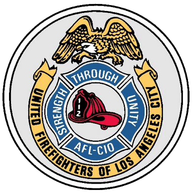 A Special Thanks From The Foundation Goes To The Following - Uflac (400x400)