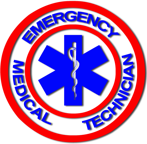 Free Ems Cliparts, Download Free Clip Art, Free Clip - Emt Firefighter Maltese Cross (512x512)