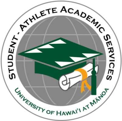 Athlete Resources - Student (446x440)