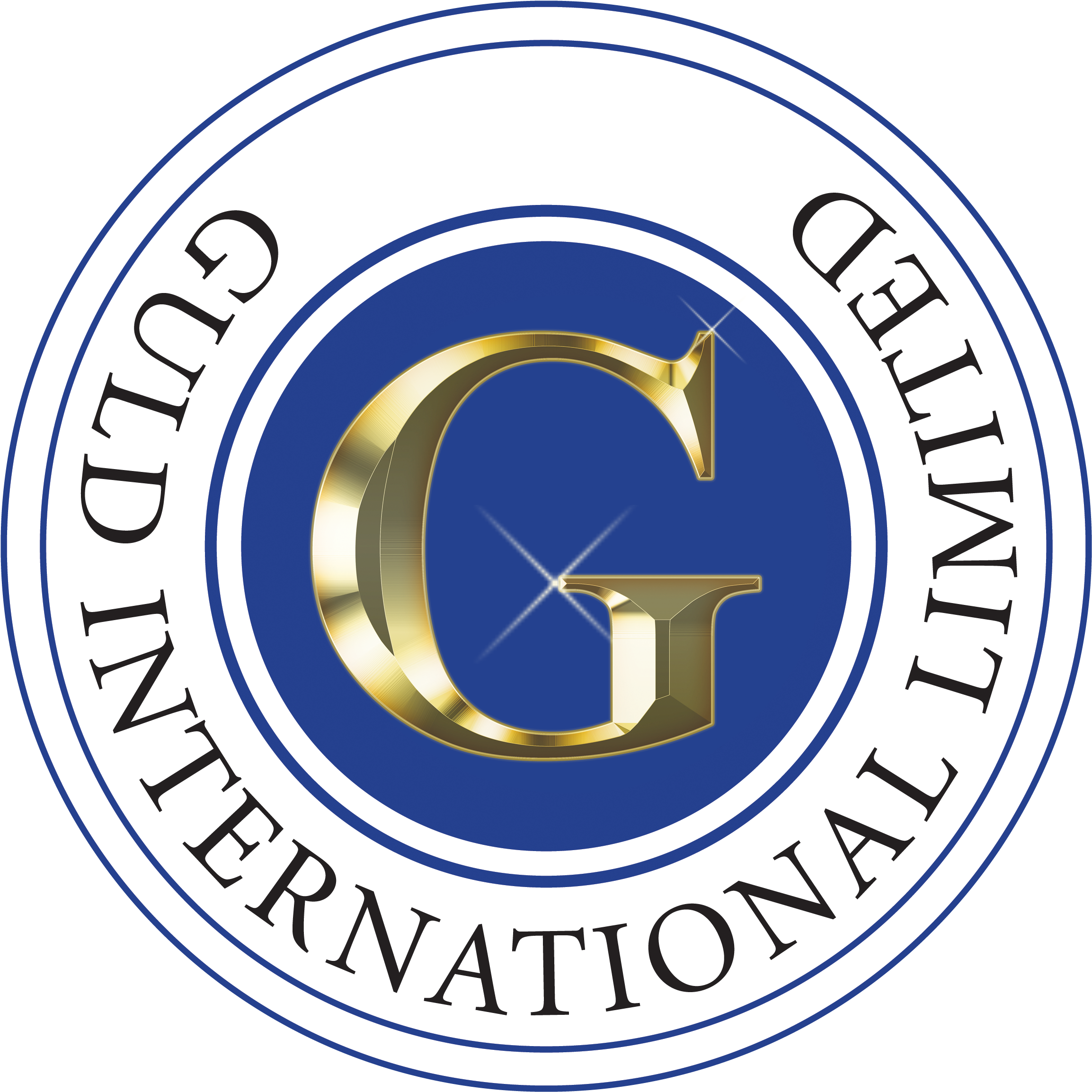 Guld Limited - Mass Board Of Bar Overseers (2322x2322)