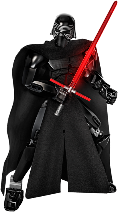 Lego 75117 Kylo Ren (470x800)