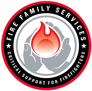 Fire Family Services - Ronaki Duhok (353x353)