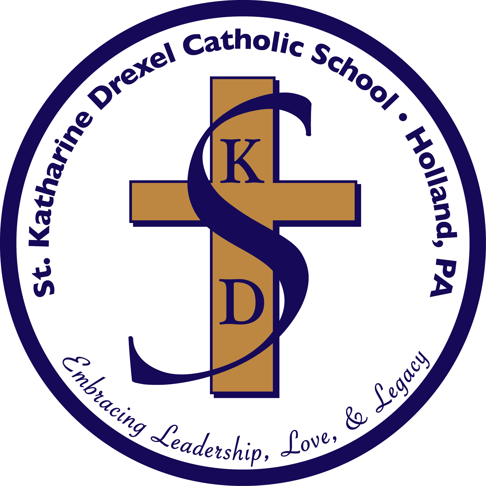 Jenderal Achmad Yani University (1639x1639)