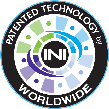 Ini Worldwide - Don Honorio Ventura Technological State University (435x435)