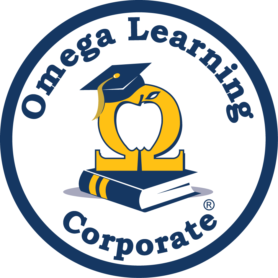 Woodstock Clip Art - Half Moon Bay Logo (942x942)