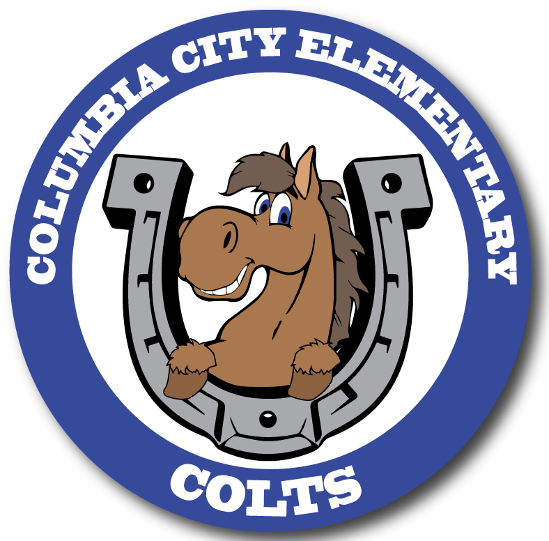 Charing Cross Tube Station (800x800)