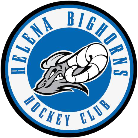 We Are The Official Chiropractor Of The Helena Big - Helena Bighorns (461x460)